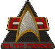 ST-ELITE FORCE